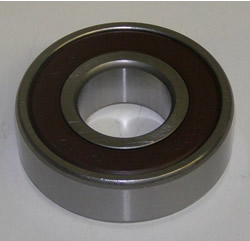 Delta Tool Part 330003-16 Bearing Sub for 1313122 330003-16